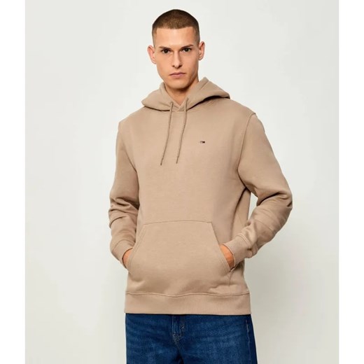 Tommy Jeans Bluza | Regular Fit ze sklepu Gomez Fashion Store w kategorii Bluzy męskie - zdjęcie 185553576
