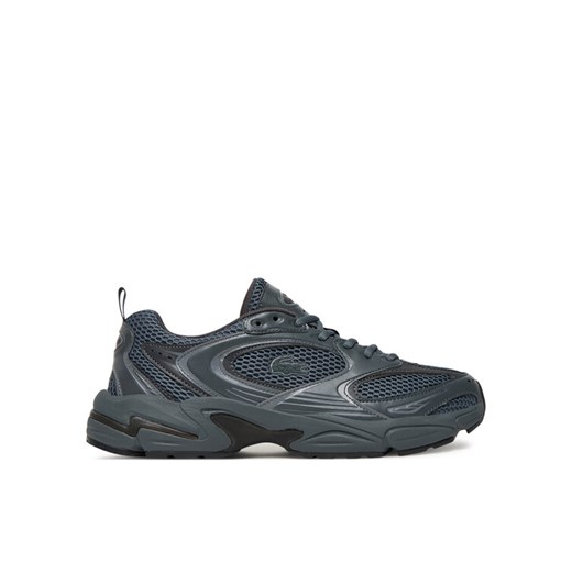 Lacoste Sneakersy Storm 96 2K 7-50SMA0173 Szary ze sklepu MODIVO w kategorii Buty sportowe męskie - zdjęcie 185557636