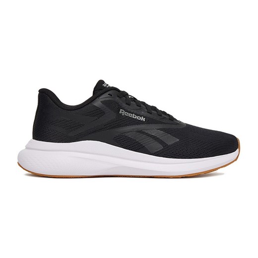 Obuwie sportowe Reebok CEO-ENERGEN RUN 4 100227359 ze sklepu ccc.eu w kategorii Buty sportowe męskie - zdjęcie 185559516