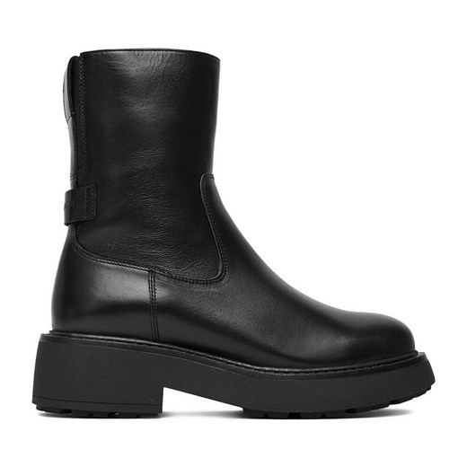 Botki Gino Rossi EO-LAURA-30308 ze sklepu ccc.eu w kategorii Botki - zdjęcie 185559528