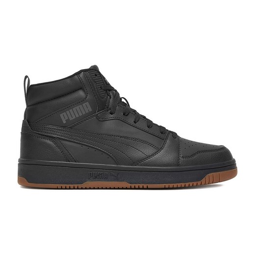 Obuwie sportowe Puma C-REBOUND V6 39232606 ze sklepu ccc.eu w kategorii Buty sportowe męskie - zdjęcie 185561075