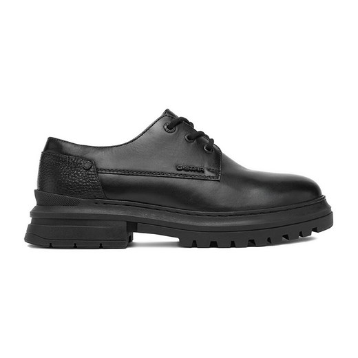Półbuty G-STAR RAW CEO-SINNER-04 MI08 ze sklepu ccc.eu w kategorii Półbuty męskie - zdjęcie 185562005