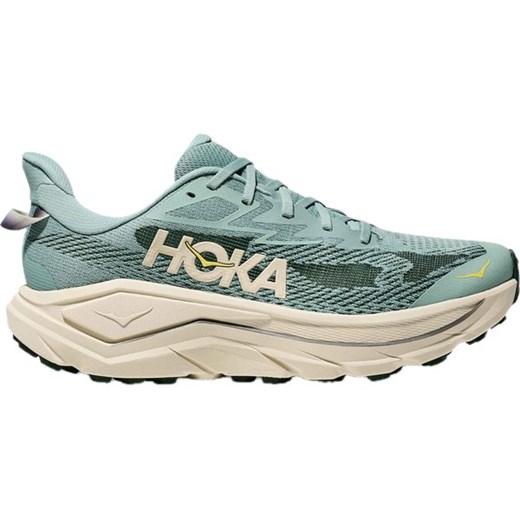 Buty do biegania Challenger 8 HOKA ze sklepu SPORT-SHOP.pl w kategorii Buty sportowe męskie - zdjęcie 185565268