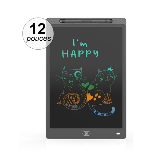 Techkidz Tablica do malowania - 3+ ze sklepu Limango Polska w kategorii Zabawki - zdjęcie 185565526