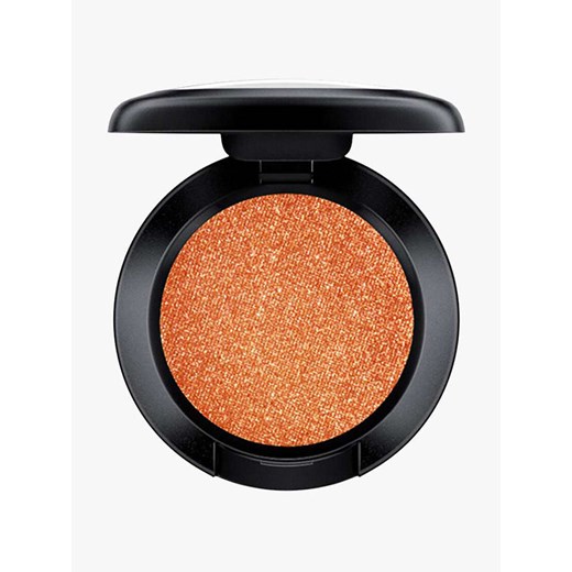 MAC Cień do powiek &quot;Jingle Ball Bronze&quot; - 1,3 g ze sklepu Limango Polska w kategorii Cienie do powiek - zdjęcie 185565596