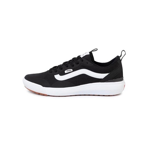 Vans Sneakersy "UltraRange" w kolorze czarnym - id: 17474703 - marki Vans - 185565936 Vans Sneakersy "UltraRange" w kolorze czarnym ze sklepu Limango Polska w kategorii Trampki damskie - zdjęcie 185565936