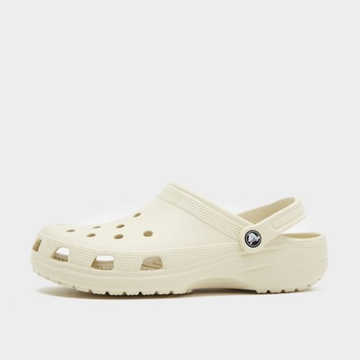 CROCS CLASSIC CLOG ze sklepu JD Sports  w kategorii Klapki damskie - zdjęcie 185567325