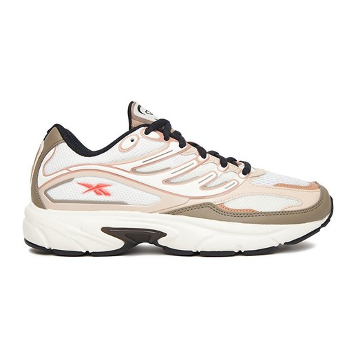 Obuwie sportowe Reebok EOSS- PREMIER ROAD CONTROL 100233911 ze sklepu ccc.eu w kategorii Buty sportowe damskie - zdjęcie 185567359