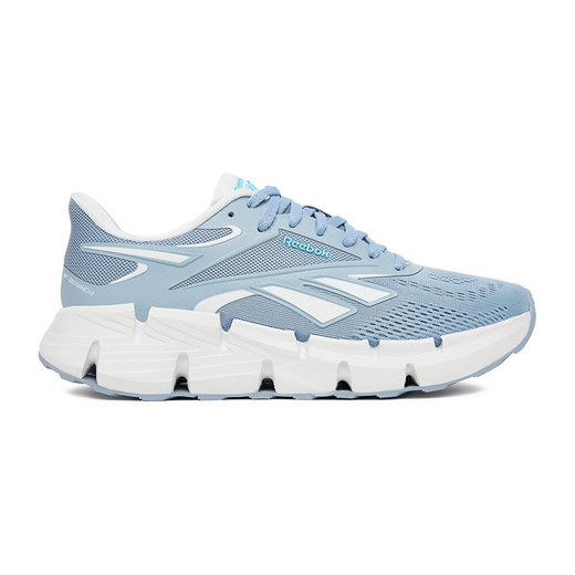Obuwie sportowe Reebok EO-ZIG DYNAMICA 6 100225494 ze sklepu ccc.eu w kategorii Buty sportowe damskie - zdjęcie 185567365