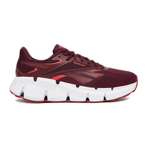 Obuwie sportowe Reebok EO-ZIG DYNAMICA 6 100225493 ze sklepu ccc.eu w kategorii Buty sportowe damskie - zdjęcie 185567366