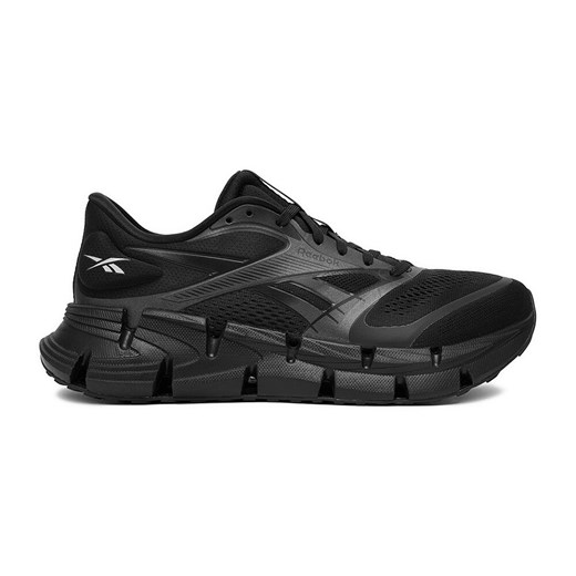 Obuwie sportowe Reebok EOSB-FLOATZIG 2 100239442 ze sklepu ccc.eu w kategorii Buty sportowe męskie - zdjęcie 185567367