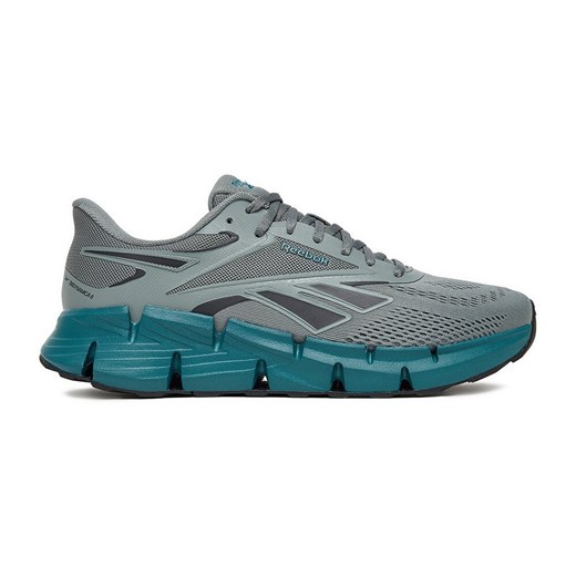 Obuwie sportowe Reebok EO-ZIG DYNAMICA 6 100225488 ze sklepu ccc.eu w kategorii Buty sportowe męskie - zdjęcie 185567368