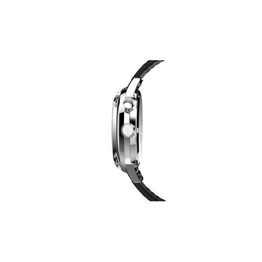 Zegarek Timex Marlin TW2W51200 Niebieski OS eobuwie.pl