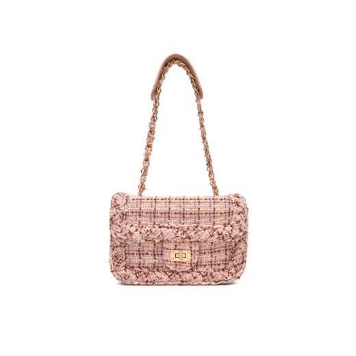 Abel & Lula Torebka 5982 Różowy ze sklepu MODIVO w kategorii Torby i walizki dziecięce - zdjęcie 185570457