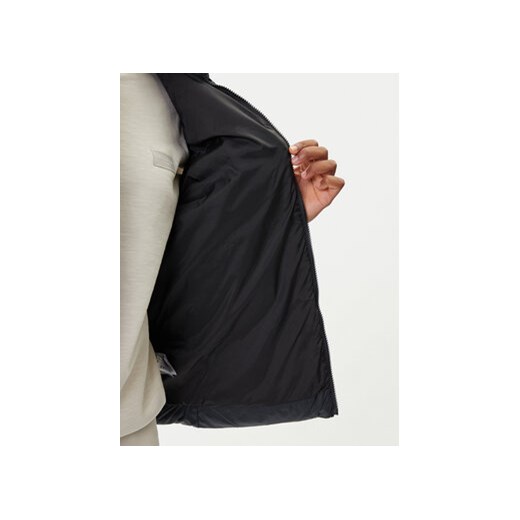 Columbia Kamizelka Puffect™ III 2086871 Czarny Regular Fit Columbia L MODIVO