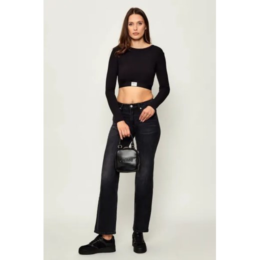 GUESS ACTIVE Torebka na ramię OS Gomez Fashion Store