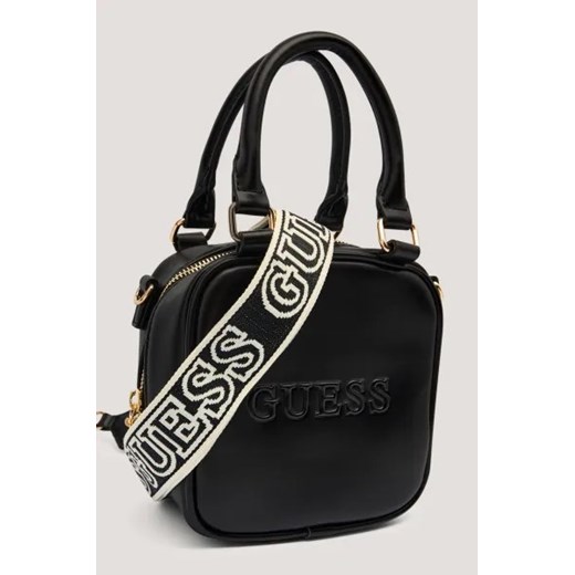 GUESS ACTIVE Torebka na ramię OS Gomez Fashion Store