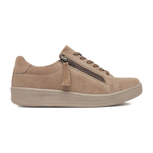 Sneakers Go Soft CEO-WI16-DACIA-01 ze sklepu ccc.eu w kategorii Półbuty damskie - zdjęcie 185574456