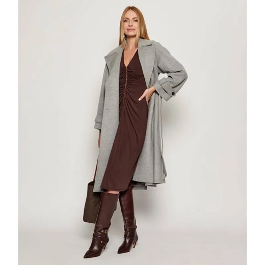 Michael Kors Sukienka ze sklepu Gomez Fashion Store w kategorii Sukienki - zdjęcie 185576369
