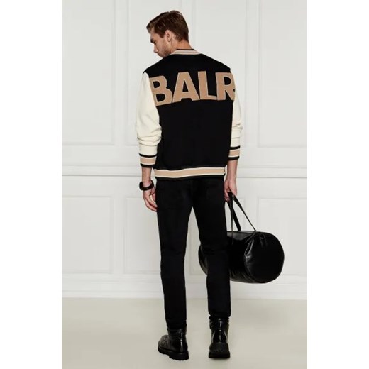 La Martina Skórzane buty wysokie La Martina 41 Gomez Fashion Store