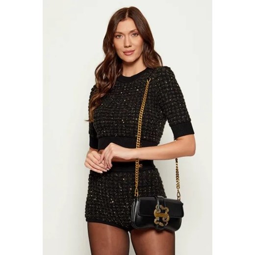 Just Cavalli Listonoszka/kopertówka Just Cavalli OS Gomez Fashion Store