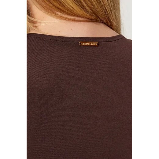 Michael Kors Sukienka Michael Kors XS Gomez Fashion Store
