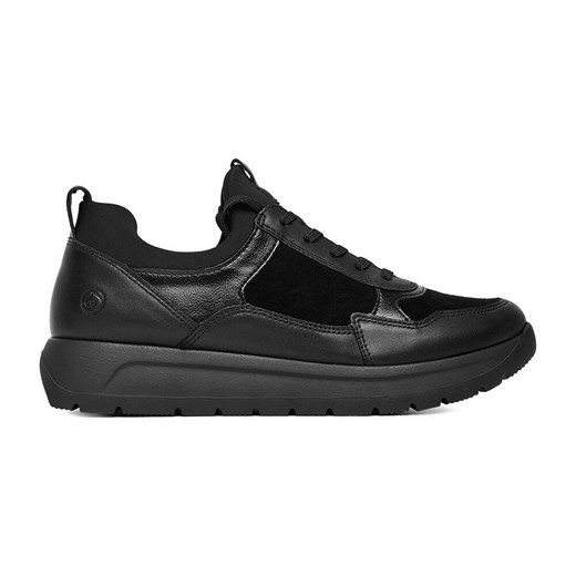 Sneakers Remonte D2V00-00 ze sklepu ccc.eu w kategorii Buty sportowe damskie - zdjęcie 185578175