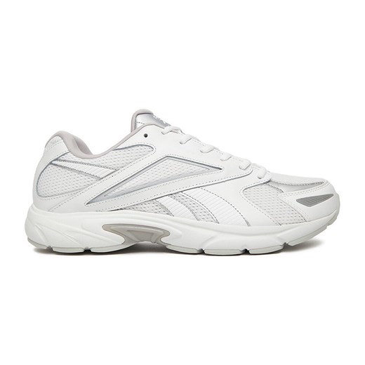 Obuwie sportowe Reebok CEO-ROAD PRIME 100208663 M ze sklepu ccc.eu w kategorii Buty sportowe męskie - zdjęcie 185578177