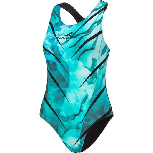 Strój kąpielowy damski Aquafeelback MareBlu Aquafeel ze sklepu SPORT-SHOP.pl w kategorii Stroje kąpielowe - zdjęcie 185578519