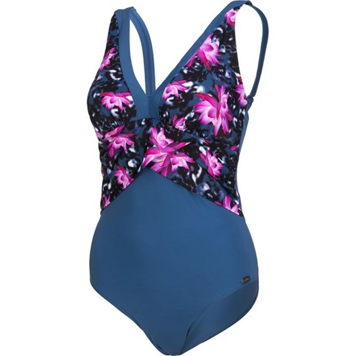 Strój kąpielowy damski Fashy Aquafeel ze sklepu SPORT-SHOP.pl w kategorii Stroje kąpielowe - zdjęcie 185578636