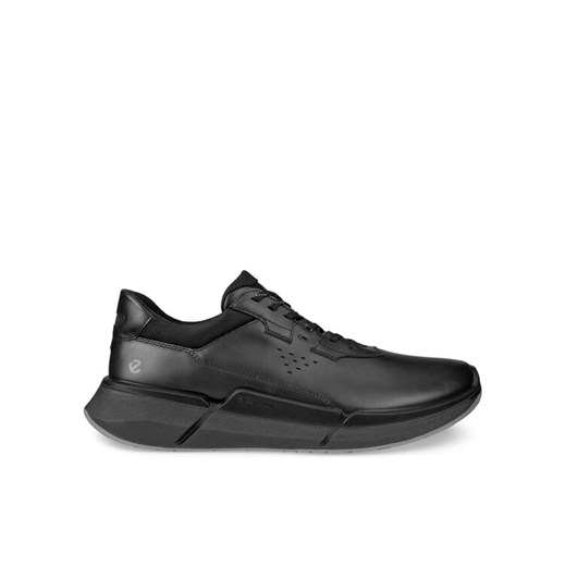 Sneakersy ECCO Biom 2.2 M 83076401001 Czarny ze sklepu eobuwie.pl w kategorii Buty sportowe męskie - zdjęcie 185578876