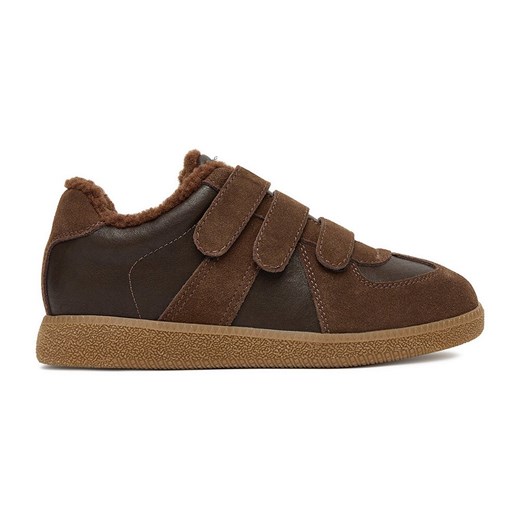 Sneakers G-STAR RAW CEO-MIRAY-01 ze sklepu ccc.eu w kategorii Buty sportowe damskie - zdjęcie 185582015