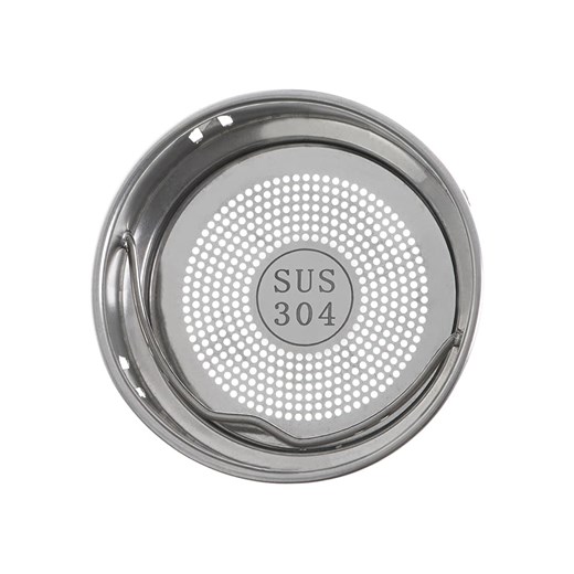 Adler Butelka termiczna &quot;AD 4506&quot; w kolorze czarnym - 473 ml Adler onesize okazyjna cena Limango Polska