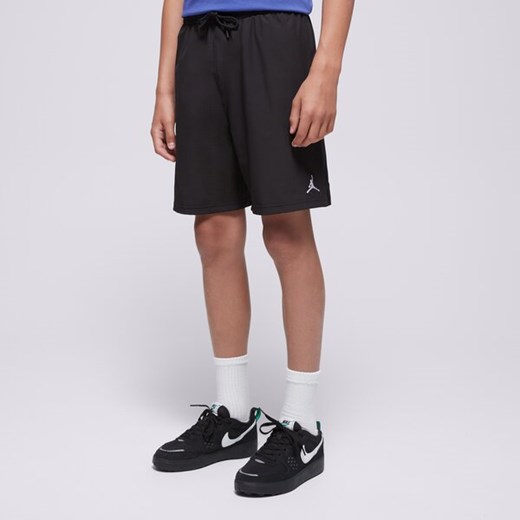 JORDAN SZORTY MJ JUMPMAN WOVEN PLAY SHORT BOY ze sklepu Sizeer w kategorii Spodenki męskie - zdjęcie 185582838