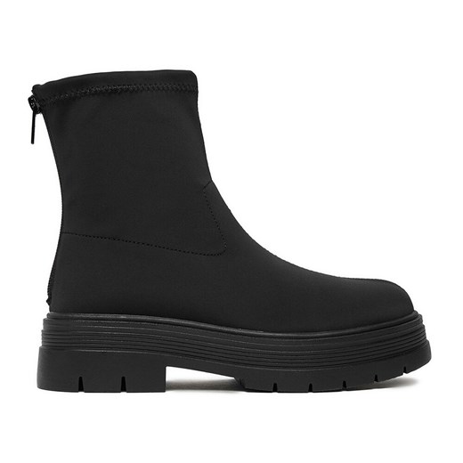 Botki Jenny CEO-WS6615-01 ze sklepu ccc.eu w kategorii Botki - zdjęcie 185582905