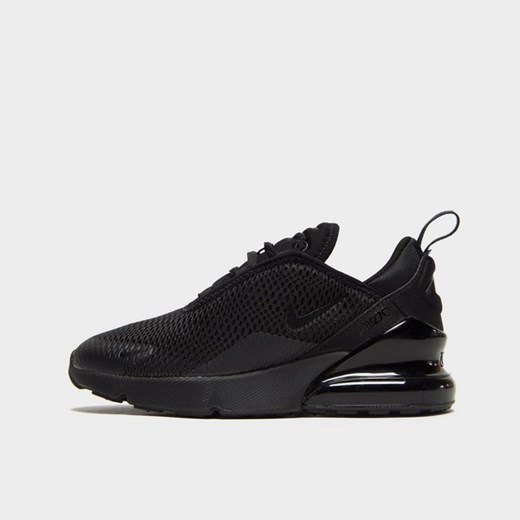 NIKE AIR MAX 270 ze sklepu JD Sports  w kategorii Buty sportowe dziecięce - zdjęcie 185584659
