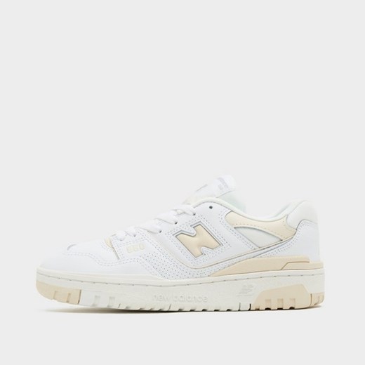 NEW BALANCE 550 ze sklepu JD Sports  w kategorii Buty sportowe damskie - zdjęcie 185584665