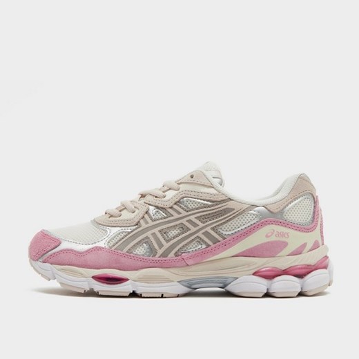ASICS GEL-NYC ze sklepu JD Sports  w kategorii Buty sportowe damskie - zdjęcie 185584695