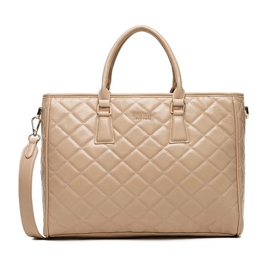 Torebka NINE WEST CEO-BETTY-LA374-4065 ze sklepu ccc.eu w kategorii Torby Shopper bag - zdjęcie 185584955