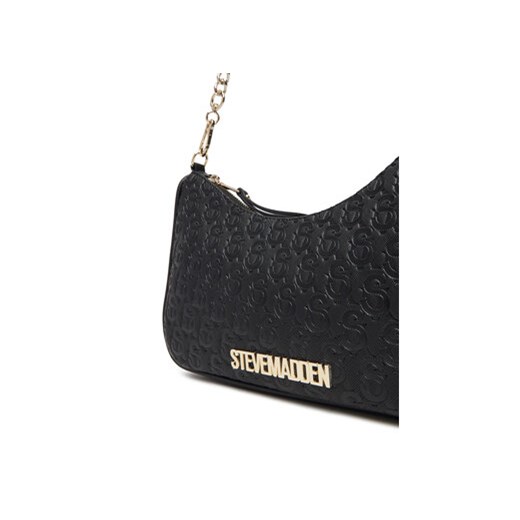 Torebka Steve Madden Bvice-E SM13001637 Czarny Steve Madden OS eobuwie.pl