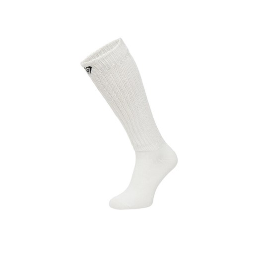 Roxy Skarpety CEO_AS_ROXY_13P_AW25 (1-PACK) Biały ze sklepu MODIVO w kategorii Skarpetki damskie - zdjęcie 185585965