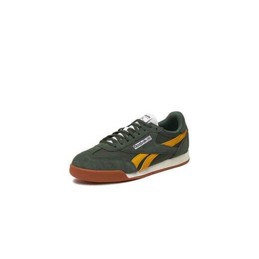 Reebok Sneakersy CEO-CAMPIO XT 100230427 Zielony Reebok 45 MODIVO