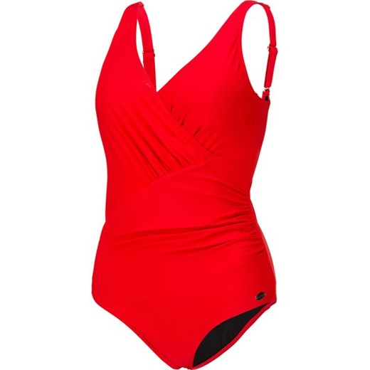 Strój kąpielowy damski Fashy Classic Aquafeel ze sklepu SPORT-SHOP.pl w kategorii Stroje kąpielowe - zdjęcie 185586999