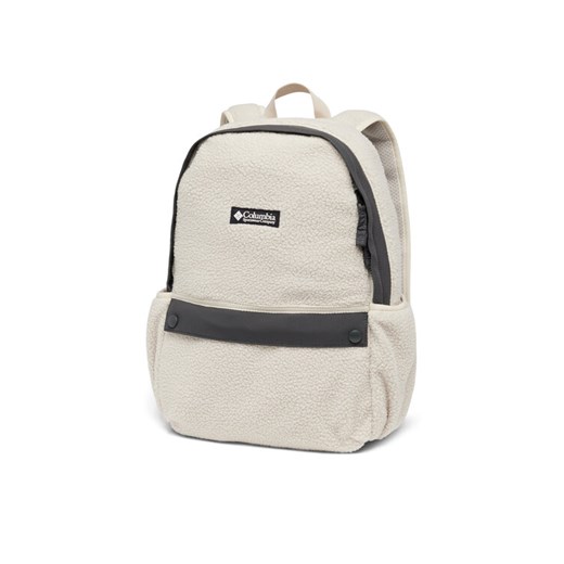 Plecak Columbia Helvetia ™ II 2094532 Écru ze sklepu eobuwie.pl w kategorii Plecaki - zdjęcie 185587297