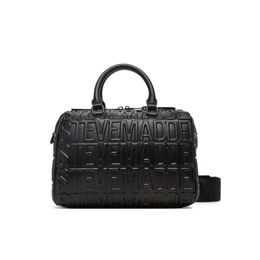 Steve Madden Torebka Bdiesel SM13002234 Czarny ze sklepu MODIVO w kategorii Torebki damskie - zdjęcie 185588389