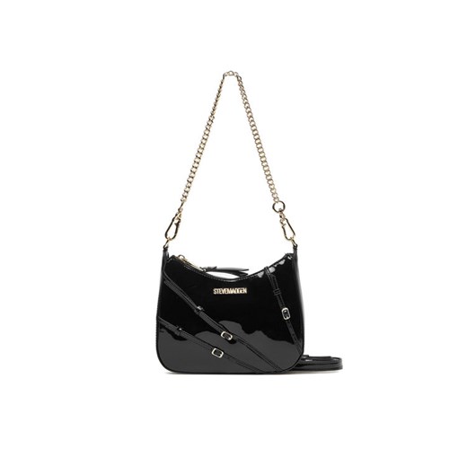 Steve Madden Torebka Bliana-2 SM13001770 Czarny ze sklepu MODIVO w kategorii Torebki damskie - zdjęcie 185588515