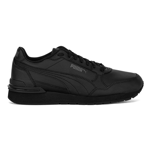 Obuwie sportowe Puma ST RUNNER V4 L JR 39973601 ze sklepu ccc.eu w kategorii Buty sportowe dziecięce - zdjęcie 185589647