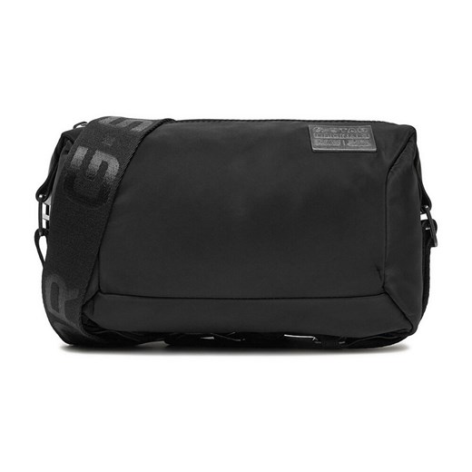 Torba męska G-STAR RAW C-TYRS-XC8345 ze sklepu ccc.eu w kategorii Torby męskie - zdjęcie 185589649