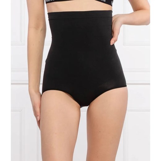 Spanx Figi Higher Power ze sklepu Gomez Fashion Store w kategorii Majtki damskie - zdjęcie 185589846