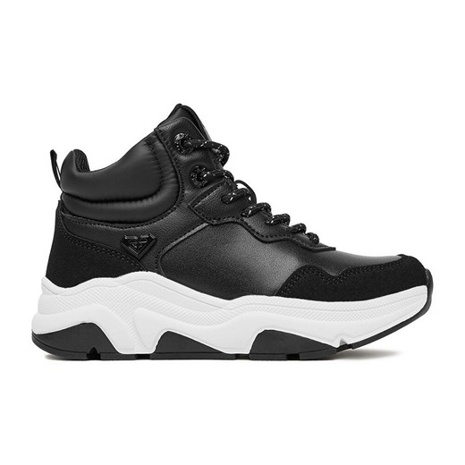 Sneakers ROXY CEO-AVO-296-153 ze sklepu ccc.eu w kategorii Buty sportowe dziecięce - zdjęcie 185590939